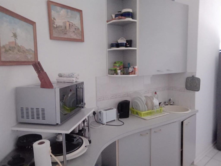 4 Bedroom Property for Sale in Wavecrest Eastern Cape